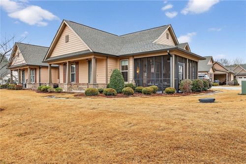 unit-9-157 Camden Way, DALTON, GA, 30721-7898 | Card Image