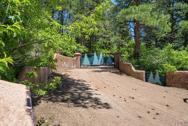 8221 Cuerna Verde Rd, House other with 5 bedrooms, 6 bathrooms and 10 parking in Rye CO | Image 5