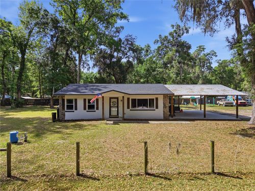 4240 Ne 132nd Place, ANTHONY, FL, 32617 | Card Image
