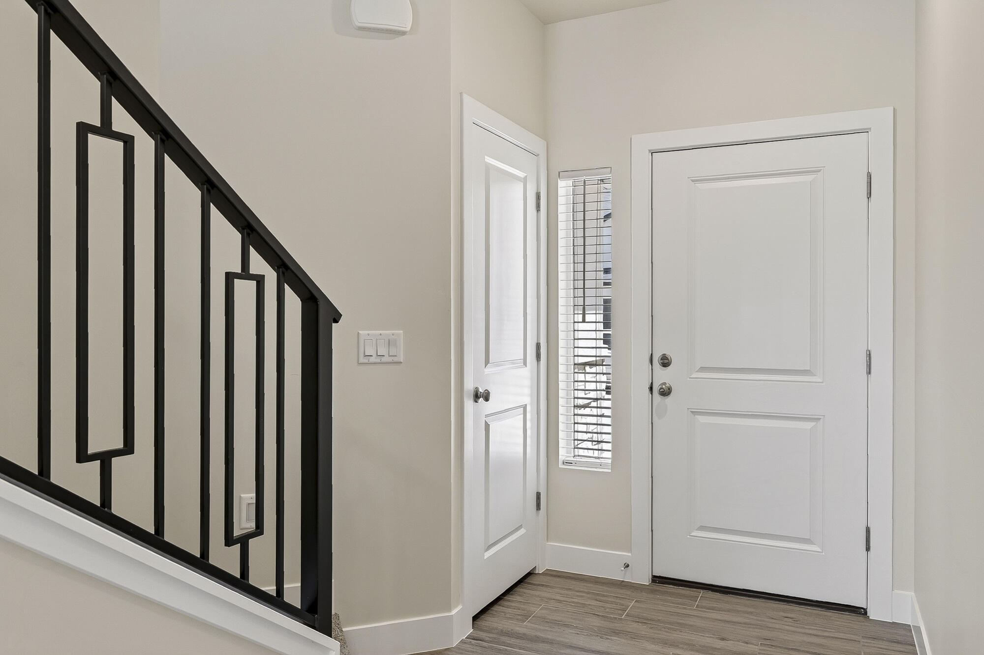 Residential in Cedar City 5