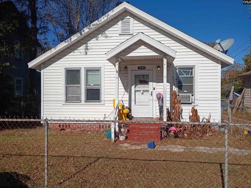 1004 Raleigh St, West Columbia, SC, 29169-6844 | Card Image