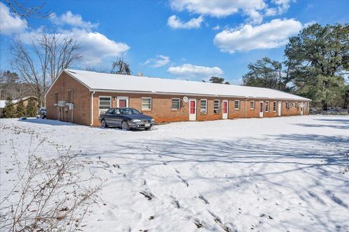284 Farmers Mountain Rd, Gretna, VA, 24557-2651 | Card Image