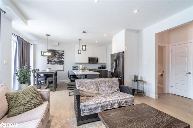 1583 Applerock Ave, House other with 3 bedrooms, 2 bathrooms and 6 parking in London ON | Image 23