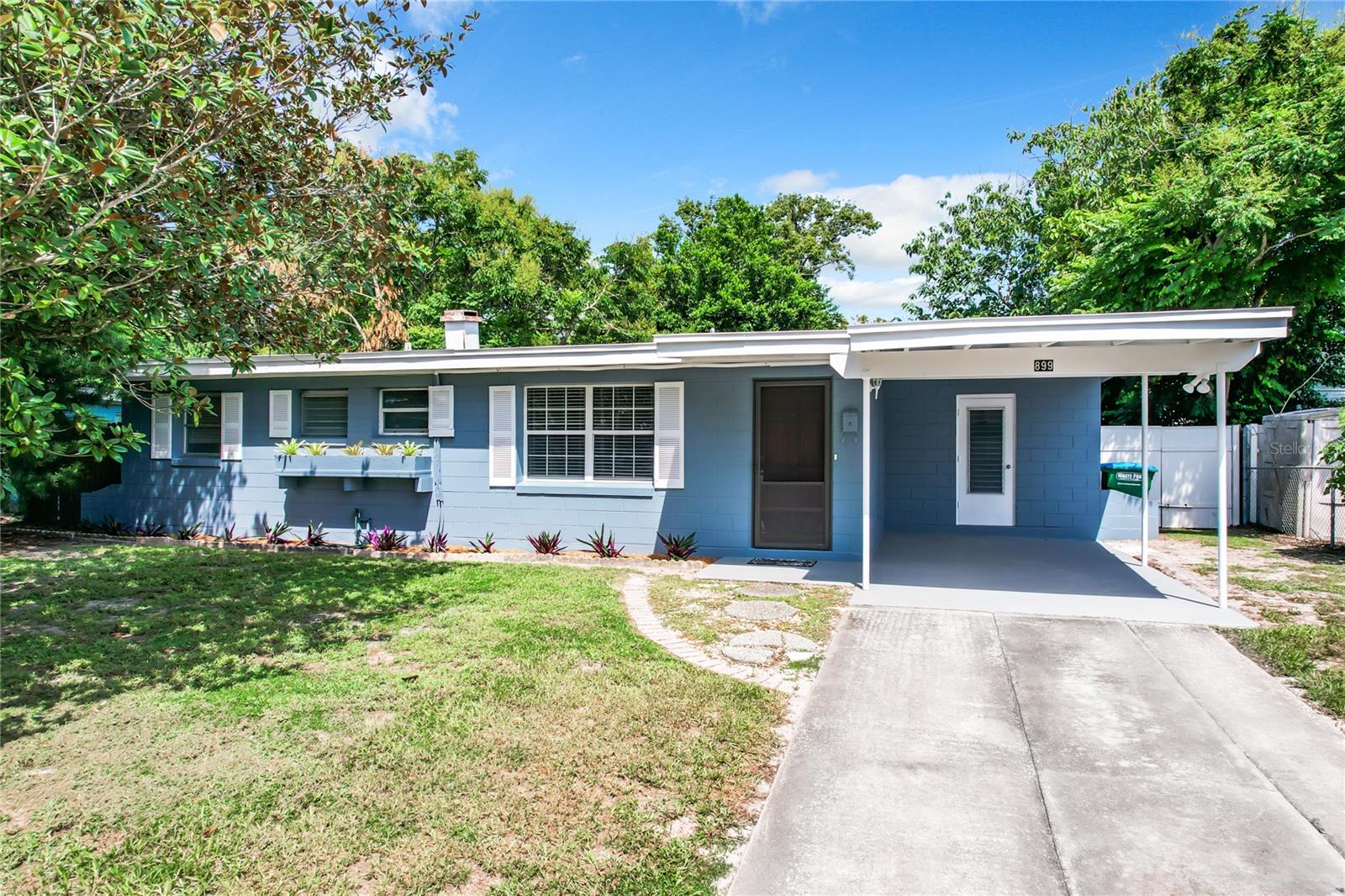 Lormann Cir, Longwood, FL 32750