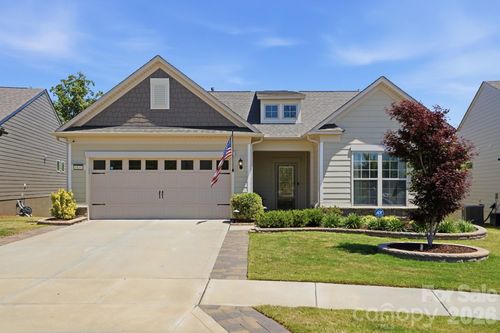 1635 Carolina Orchards Blvd, Fort Mill, SC, 29715-6024 | Card Image