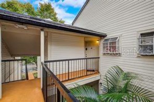 141-1956 Lake Atriums Cir, ORLANDO, FL, 32839-5325 | Card Image