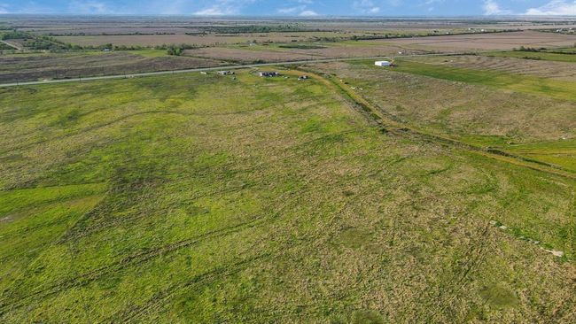 3013 Fm Rd, Home with 0 bedrooms, 0 bathrooms and null parking in Eagle Lake TX | Image 14