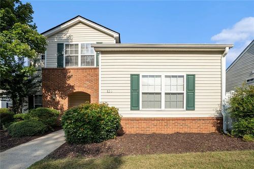 139 W Oaks Pl, Woodstock, GA, 30188-6391 | Card Image