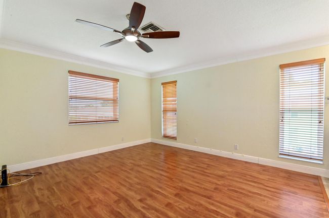 APT-204 - 1051 Orange Ter, Condo with 2 bedrooms, 2 bathrooms and null parking in Delray Beach FL | Image 8