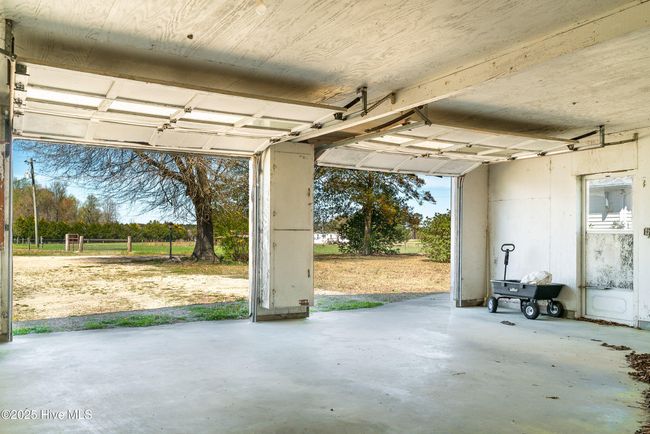 3775 Grifton Hugo Rd, House other with 5 bedrooms, 2 bathrooms and 2 parking in Grifton NC | Image 34