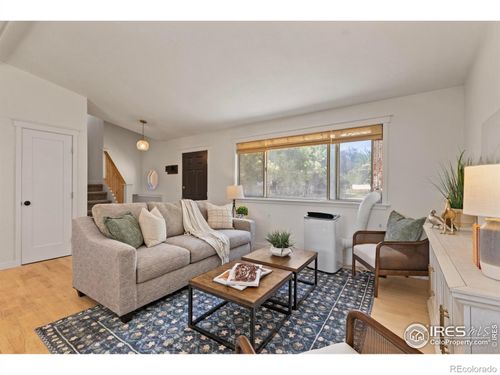1013 E Willox Ln, Fort Collins, CO, 80524-2128 | Card Image