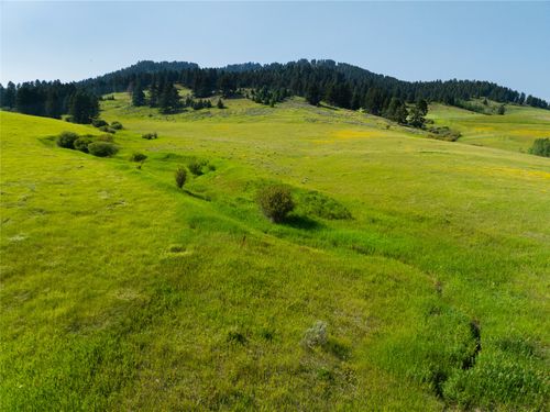 Lot 6 Jackson Creek Rd, Bozeman, MT, 59715-9627 | Card Image