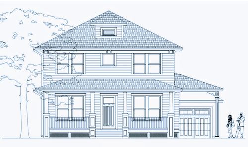 1102 Usener St, Houston, TX, 77009-7315 | Card Image