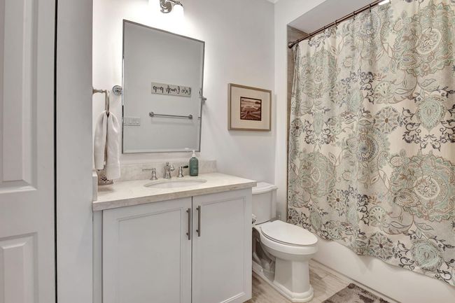 147 N Cannery Row Cir, Condo with 3 bedrooms, 4 bathrooms and null parking in Delray Beach FL | Image 10