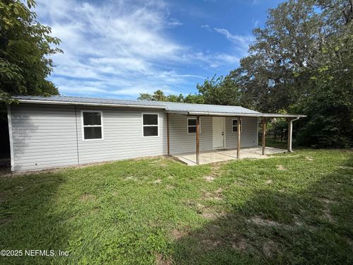2-1348 Grant St, St Augustine, FL, 32084-0328 | Card Image