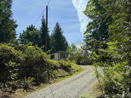 5388 Jervis Inlet Rd, Madeira Park, BC, V0N2H4 | Card Image