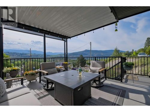 11339 Dakota Rd, Lake Country, BC, V4V1X1 | Card Image