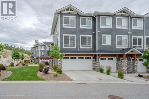 140-1115 Holden Rd, Penticton, BC, V2A0B7 | Card Image