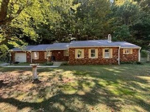 1987 Swauger Valley Rd, Portsmouth, OH, 45662-8911 | Card Image