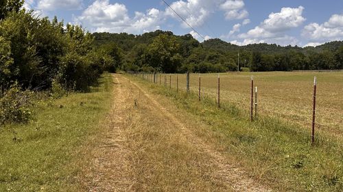 856 Petersburg Chestnt Rdg Rd, Petersburg, TN, 37144-7552 | Card Image