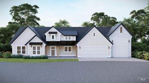 462 Joy Ave, Middleton, ID, 83644-1158 | Card Image
