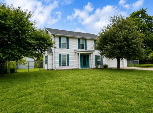 1409 Plum Ave, Mount Vernon, IL, 62864-2535 | Card Image