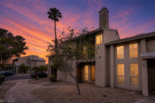 573 Sellers Pl, Henderson, NV, 89011-5319 | Card Image