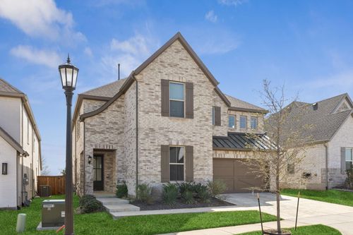 110 Keane Ct, Mansfield, TX, 76063-6692 | Card Image