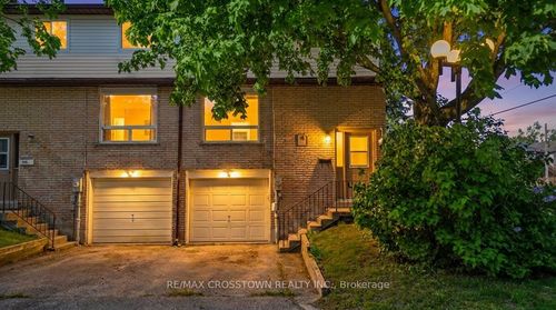 121-1095 Mississaga Street W, Orillia, ON, L3V6W7 | Card Image