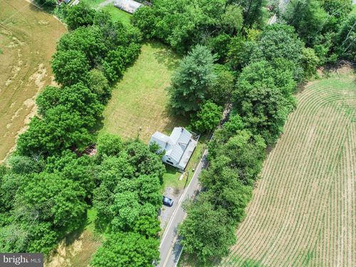 7401 Watersville Rd, Mount Airy, MD, 21771-7213 | Card Image