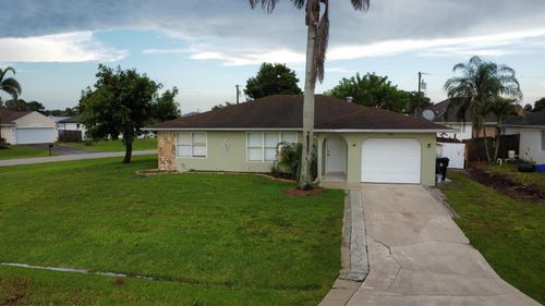 1901 Sw Dorado Ln, Port St. Lucie, FL, 34953-1826 | Card Image