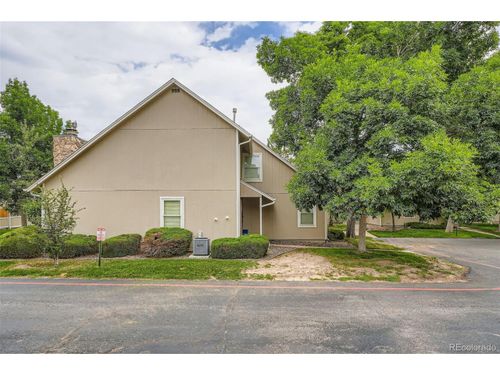 e-2625 S Xanadu Way, Aurora, CO, 80014-7018 | Card Image