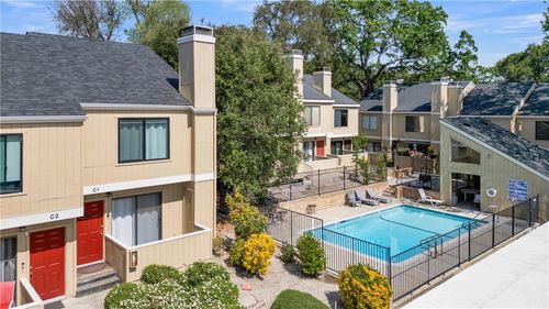 c1-3750 San Ramon Rd, Atascadero, CA, 93422 | Card Image
