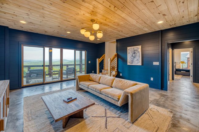 739 Big Sky Trl, Home with 6 bedrooms, 5 bathrooms and null parking in Epworth GA | Image 38