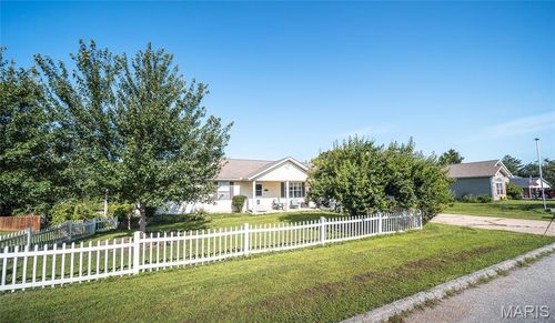502 Mcclaren Way, Dixon, MO, 65459-6000 | Card Image
