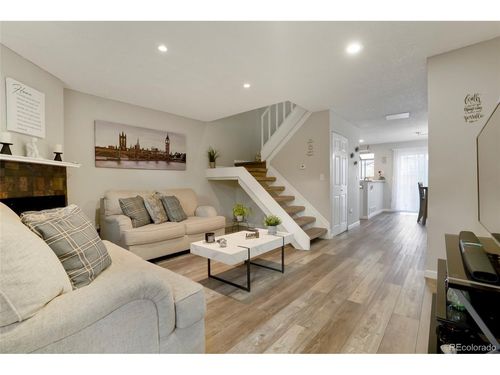 unit-d-1110 S Waco St, Aurora, CO, 80017-5716 | Card Image