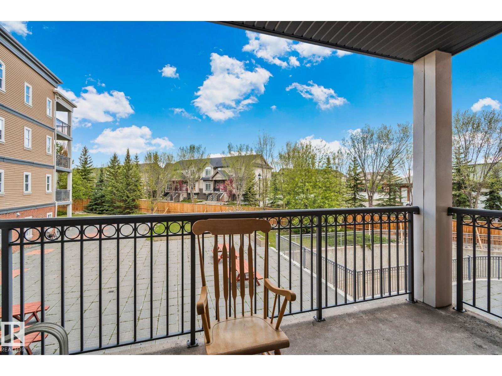 Residential in Edmonton 3