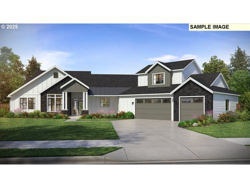 18310 Nw 61st Ave, Ridgefield, WA, 98642-9674 | Card Image