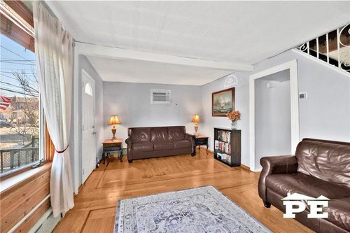 3414 Avenue P, Brooklyn, NY, 11234 | Card Image