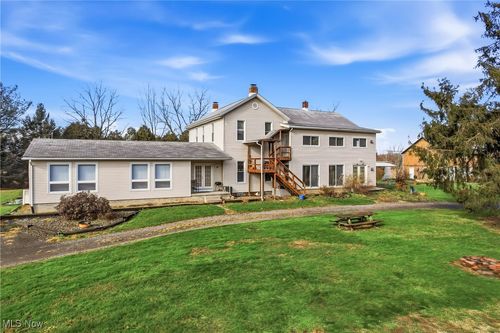 3250 State Route 534, Newton Falls, OH, 44444-8794 | Card Image