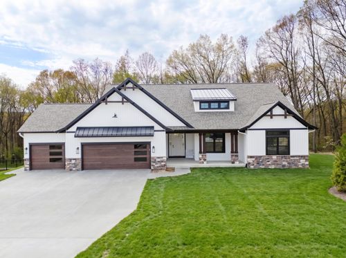 9959 Honey Creek Trl, Portage, MI, 49024 | Card Image