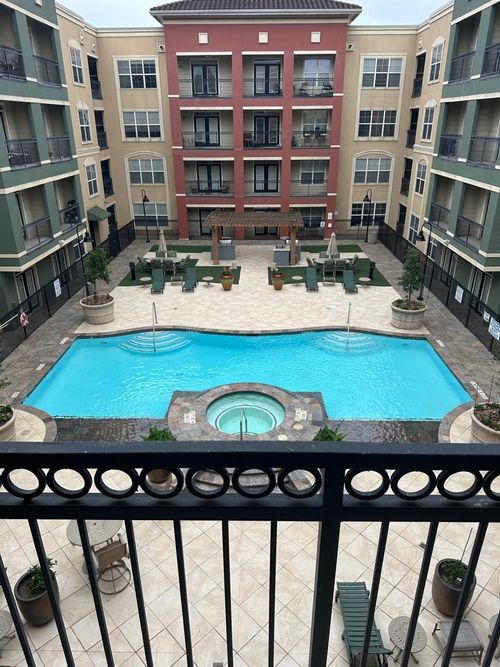 apt-314-1711 Old Spanish Trl, Houston, TX, 77054-1965 | Card Image