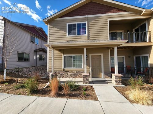 101-1620 Monterey Road, Colorado Springs, CO, 80910 | Card Image
