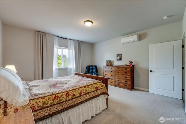 103 N Trail Rd, House other with 4 bedrooms, 3 bathrooms and 2 parking in Sedro Woolley WA | Image 22