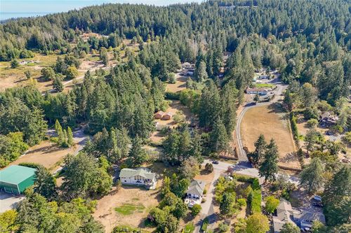1475 Mctavish Rd, North Saanich, BC, V8L5T3 | Card Image