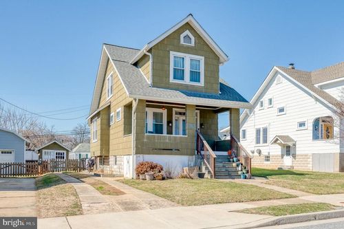 524 Elmwood Rd, BALTIMORE, MD, 21206-2127 | Card Image