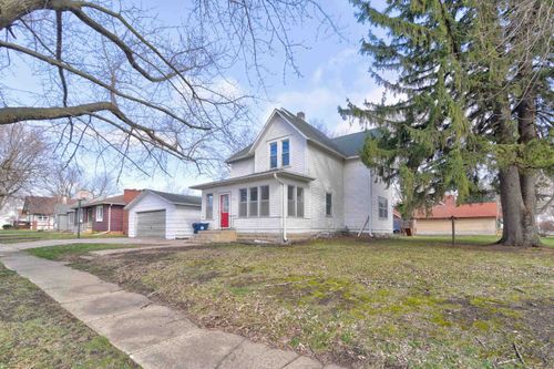 910 2nd Avenue, Armstrong, IA, 50514 | Card Image