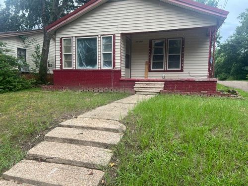 317 Joel St, Minden, LA, 71055-5258 | Card Image
