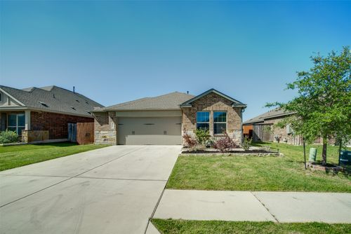 3352 Lauren Nicole Ln, Round Rock, TX, 78665-2049 | Card Image