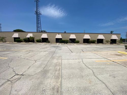 ste-308-1340 Clearmont St Ne, PALM BAY, FL, 32905-4049 | Card Image